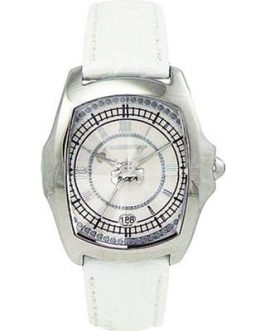 CHRONOTECH Mod. CT-7896L_99