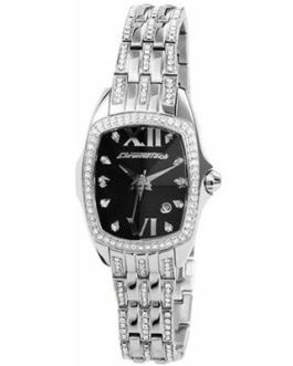 CHRONOTECH Mod. CT-7930LS_08M