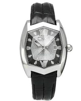 CHRONOTECH Mod. CT-7964L_02