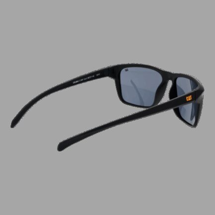 CATERPILLAR MOD. CTS-8012 59104P - immagine 3