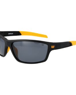 CATERPILLAR MOD. CTS-8020 66104P