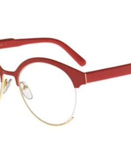 MARNI MOD. CURVE ME2102