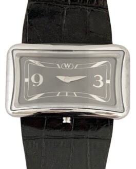 WINTEX MILANO Mod. CURVIPLAN