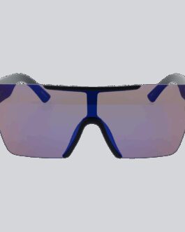CHAMPION MOD. CUW5233 139C02