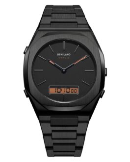 D1 MILANO Mod. MODULE 366
