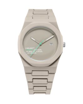 D1 MILANO WATCHES Mod. D1-PCBJ30