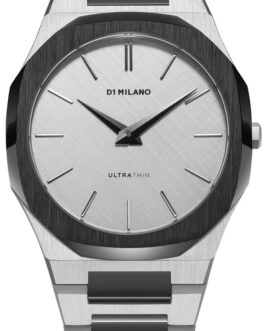 D1 MILANO Mod. ULTRA THIN MOSS