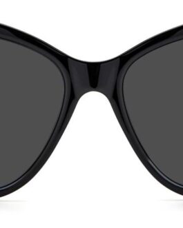 DSQUARED2 MOD. D2 0016_S