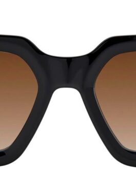 DSQUARED2 MOD. D2 0031_S