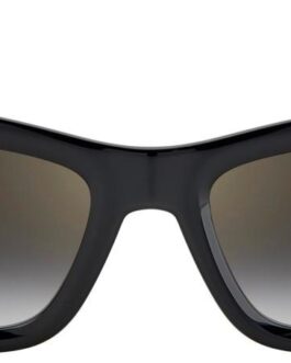 DSQUARED2 MOD. D2 0033_S