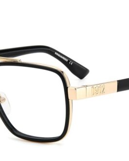 DSQUARED2 MOD. D2 0064