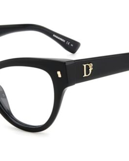 DSQUARED2 MOD. D2 0070