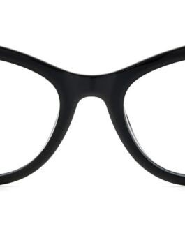 DSQUARED2 MOD. D2 0070