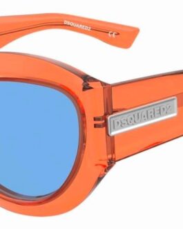 DSQUARED2 MOD. D2 0072_S