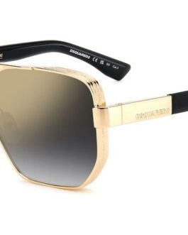 DSQUARED2 MOD. D2 0083_S