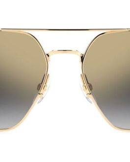 DSQUARED2 MOD. D2 0083_S