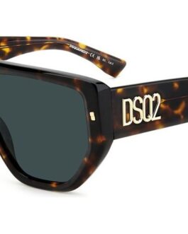 DSQUARED2 MOD. D2 0088_S