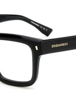 DSQUARED2 MOD. D2 0090