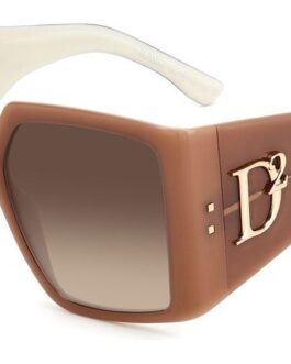 DSQUARED2 MOD. D2 0096_S