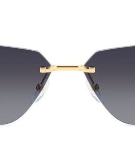 DSQUARED2 MOD. D2 0108_S