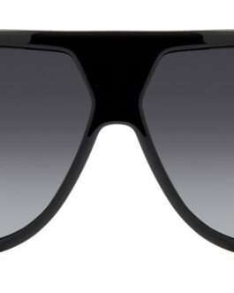 DSQUARED2 MOD. D2 0124_S