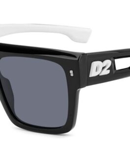 DSQUARED2 MOD. D2 0127_S