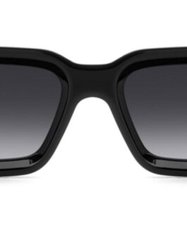 DSQUARED2 MOD. D2 0142_S