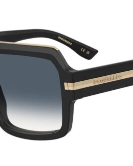 DSQUARED2 MOD. D2 0159_S