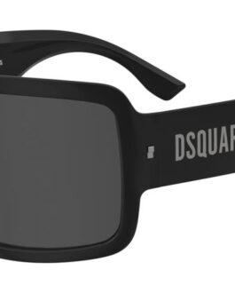 DSQUARED2 MOD. D2 0164_S