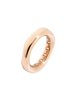 ANELLI DODO MOD. DAB6004IRREG0009R51