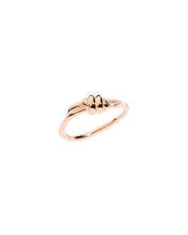 ANELLI DODO MOD. DAB9004KNOT00009R54