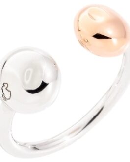 ANELLI DODO MOD. DAC0008PEPIT0009A56