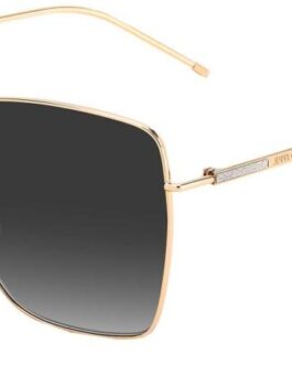 JIMMY CHOO MOD. DAHLA_F_SK