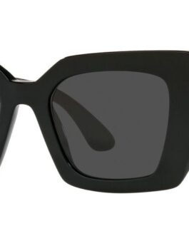 BURBERRY MOD. DAISY BE 4344