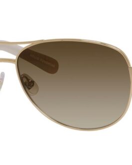 KATE SPADE MOD. DALIA_S US