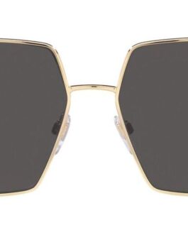 BURBERRY MOD. DAPHNE BE 3133