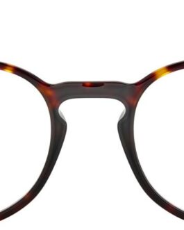 DAVID BECKHAM MOD. DB 1049