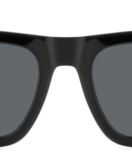 DAVID BECKHAM MOD. DB 7000_S FLAT