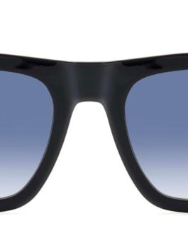 DAVID BECKHAM MOD. DB 7000_S FLAT