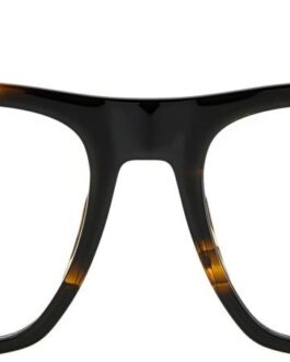 DAVID BECKHAM MOD. DB 7020_BOLD
