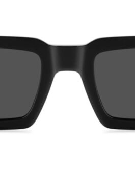 DAVID BECKHAM MOD. DB 7126_S