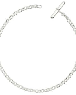 DODO Mod. DB94003CHAIN000AG16