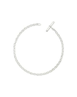 BRACCIALI DODO MOD. DB94003CHAIN000AG19