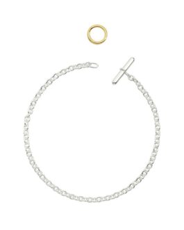 DODO Mod. DB94013CHAIN000OAL
