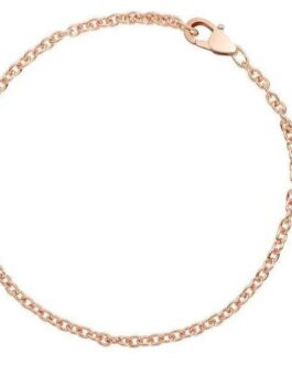 BRACCIALI DODO MOD. DBB2000CHAIN0009RL