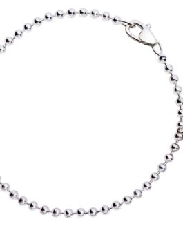 BRACCIALI DODO MOD. DBB2001BOLLI0009AM