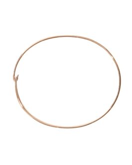 BRACCIALI DODO MOD. DBB9003BANGL0009RS