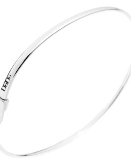 BRACCIALI DODO MOD. DBB9003BANGL000AGM
