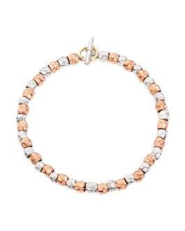 BRACCIALI DODO MOD. DBB9005GRANEMIX9AM