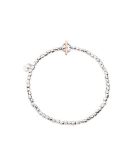 BRACCIALI DODO MOD. DBC0002GRANXGAGMXM